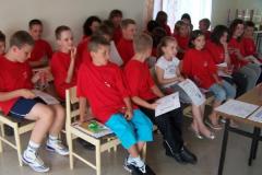FRAJA_LATO-2009_JASTRZEBIA-GORA_TURNUS-I_-166