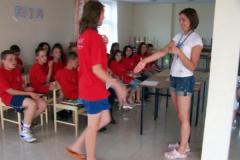 FRAJA_LATO-2009_JASTRZEBIA-GORA_TURNUS-I_-172