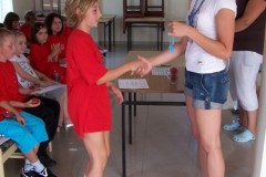 FRAJA_LATO-2009_JASTRZEBIA-GORA_TURNUS-I_-173