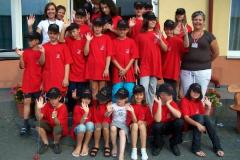 FRAJA_LATO-2009_JASTRZEBIA-GORA_TURNUS-I_-176