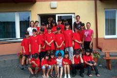 FRAJA_LATO-2009_JASTRZEBIA-GORA_TURNUS-I_-177