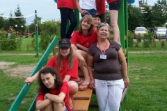 FRAJA_LATO-2009_JASTRZEBIA-GORA_TURNUS-I_-187