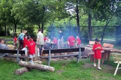 FRAJA_LATO-2009_JASTRZEBIA-GORA_TURNUS-I_-40