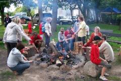 FRAJA_LATO-2009_JASTRZEBIA-GORA_TURNUS-I_-44