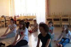 FRAJA_LATO-2009_JASTRZEBIA-GORA_TURNUS-I_-61