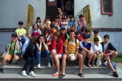 FRAJA_LATO-2009_JASTRZEBIA-GORA_TURNUS-I_-63