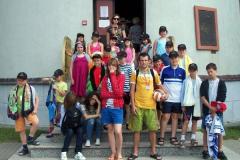 FRAJA_LATO-2009_JASTRZEBIA-GORA_TURNUS-I_-65