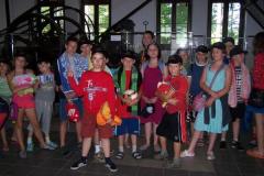 FRAJA_LATO-2009_JASTRZEBIA-GORA_TURNUS-I_-72