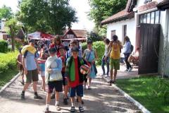 FRAJA_LATO-2009_JASTRZEBIA-GORA_TURNUS-I_-73