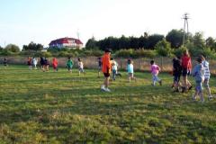 FRAJA_LATO-2009_JASTRZEBIA-GORA_TURNUS-I_-83