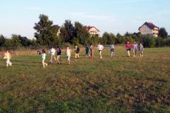 FRAJA_LATO-2009_JASTRZEBIA-GORA_TURNUS-I_-85