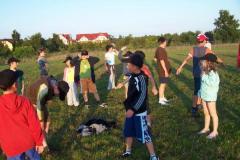 FRAJA_LATO-2009_JASTRZEBIA-GORA_TURNUS-I_-88