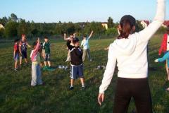 FRAJA_LATO-2009_JASTRZEBIA-GORA_TURNUS-I_-95
