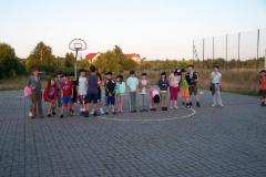 FRAJA_LATO-2009_JASTRZEBIA-GORA_TURNUS-I_-96