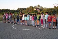 FRAJA_LATO-2009_JASTRZEBIA-GORA_TURNUS-I_-98