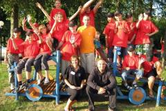 FRAJDA_LATO-2009_JASTRZEBIA-GORA_TURNUS-II-1
