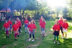 FRAJDA_LATO-2009_JASTRZEBIA-GORA_TURNUS-II-109