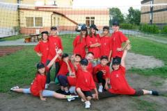 FRAJDA_LATO-2009_JASTRZEBIA-GORA_TURNUS-II-11