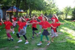 FRAJDA_LATO-2009_JASTRZEBIA-GORA_TURNUS-II-111