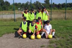 FRAJDA_LATO-2009_JASTRZEBIA-GORA_TURNUS-II-122