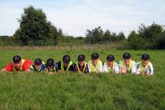 FRAJDA_LATO-2009_JASTRZEBIA-GORA_TURNUS-II-135