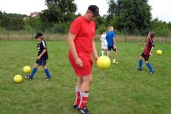 FRAJDA_LATO-2009_JASTRZEBIA-GORA_TURNUS-II-142