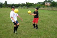 FRAJDA_LATO-2009_JASTRZEBIA-GORA_TURNUS-II-150