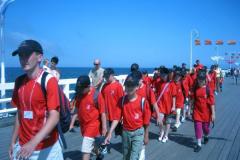 FRAJDA_LATO-2009_JASTRZEBIA-GORA_TURNUS-II-205