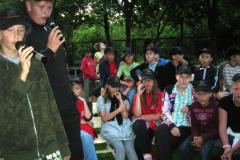 FRAJDA_LATO-2009_JASTRZEBIA-GORA_TURNUS-II-219