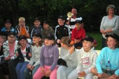 FRAJDA_LATO-2009_JASTRZEBIA-GORA_TURNUS-II-221