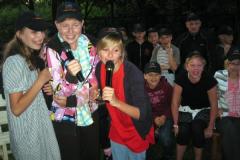 FRAJDA_LATO-2009_JASTRZEBIA-GORA_TURNUS-II-223