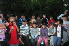 FRAJDA_LATO-2009_JASTRZEBIA-GORA_TURNUS-II-224