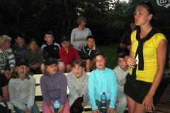 FRAJDA_LATO-2009_JASTRZEBIA-GORA_TURNUS-II-228