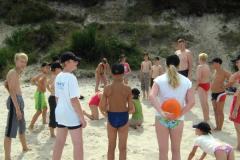 FRAJDA_LATO-2009_JASTRZEBIA-GORA_TURNUS-II-24