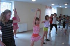 FRAJDA_LATO-2009_JASTRZEBIA-GORA_TURNUS-II-260