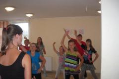 FRAJDA_LATO-2009_JASTRZEBIA-GORA_TURNUS-II-276