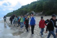 FRAJDA_LATO-2009_JASTRZEBIA-GORA_TURNUS-II-295