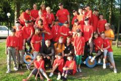 FRAJDA_LATO-2009_JASTRZEBIA-GORA_TURNUS-II-3
