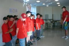 FRAJDA_LATO-2009_JASTRZEBIA-GORA_TURNUS-II-303