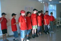 FRAJDA_LATO-2009_JASTRZEBIA-GORA_TURNUS-II-304
