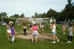 FRAJDA_LATO-2009_JASTRZEBIA-GORA_TURNUS-II-366
