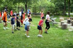 FRAJDA_LATO-2009_JASTRZEBIA-GORA_TURNUS-II-382