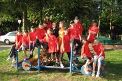 FRAJDA_LATO-2009_JASTRZEBIA-GORA_TURNUS-II-443