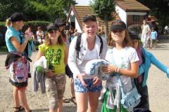 FRAJDA_LATO-2009_JASTRZEBIA-GORA_TURNUS-II-47
