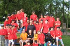 FRAJDA_LATO-2009_JASTRZEBIA-GORA_TURNUS-II-6