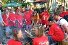 FRAJDA_LATO-2009_JASTRZEBIA-GORA_TURNUS-II-62