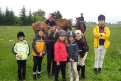 FRAJDA_LATO-2009_NOWA-KALETKA_TURNUS-I-103