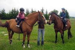 FRAJDA_LATO-2009_NOWA-KALETKA_TURNUS-I-104