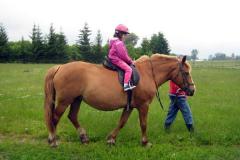 FRAJDA_LATO-2009_NOWA-KALETKA_TURNUS-I-106