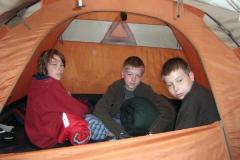 FRAJDA_LATO-2009_NOWA-KALETKA_TURNUS-I-112